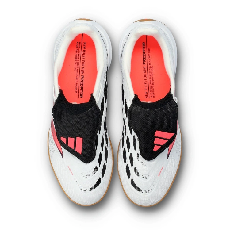zapatilla-adidas-predator-league-ft-indoor-nino-blanco-5