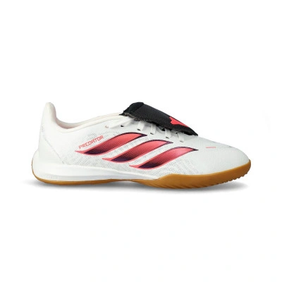 Buty futsalu Predator League FT IN Dziecięce