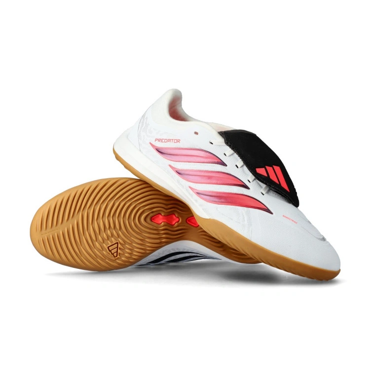 zapatilla-adidas-predator-league-ft-indoor-white-tursol-core-black-0