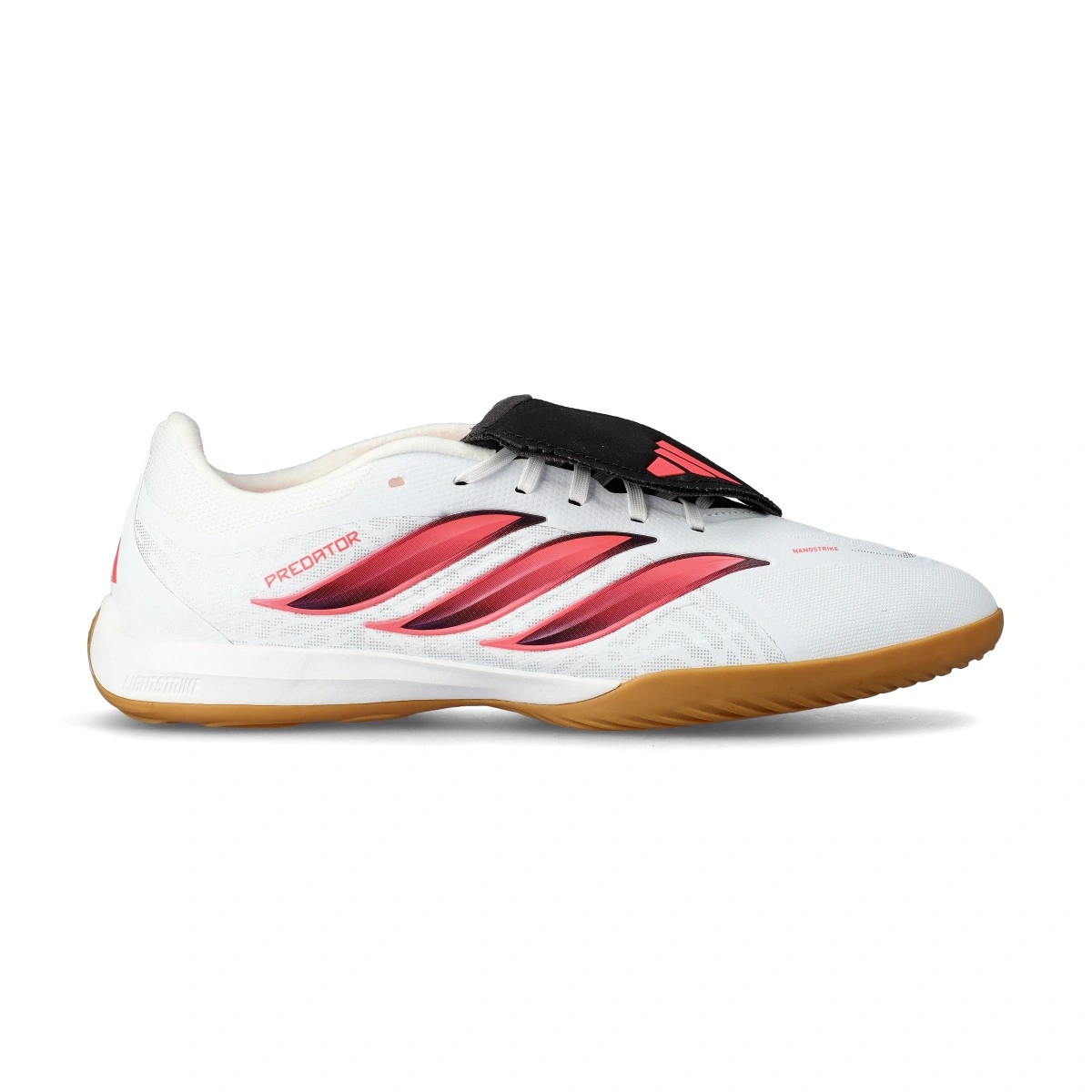 zapatilla-adidas-predator-league-ft-indoor-white-tursol-core-black-1