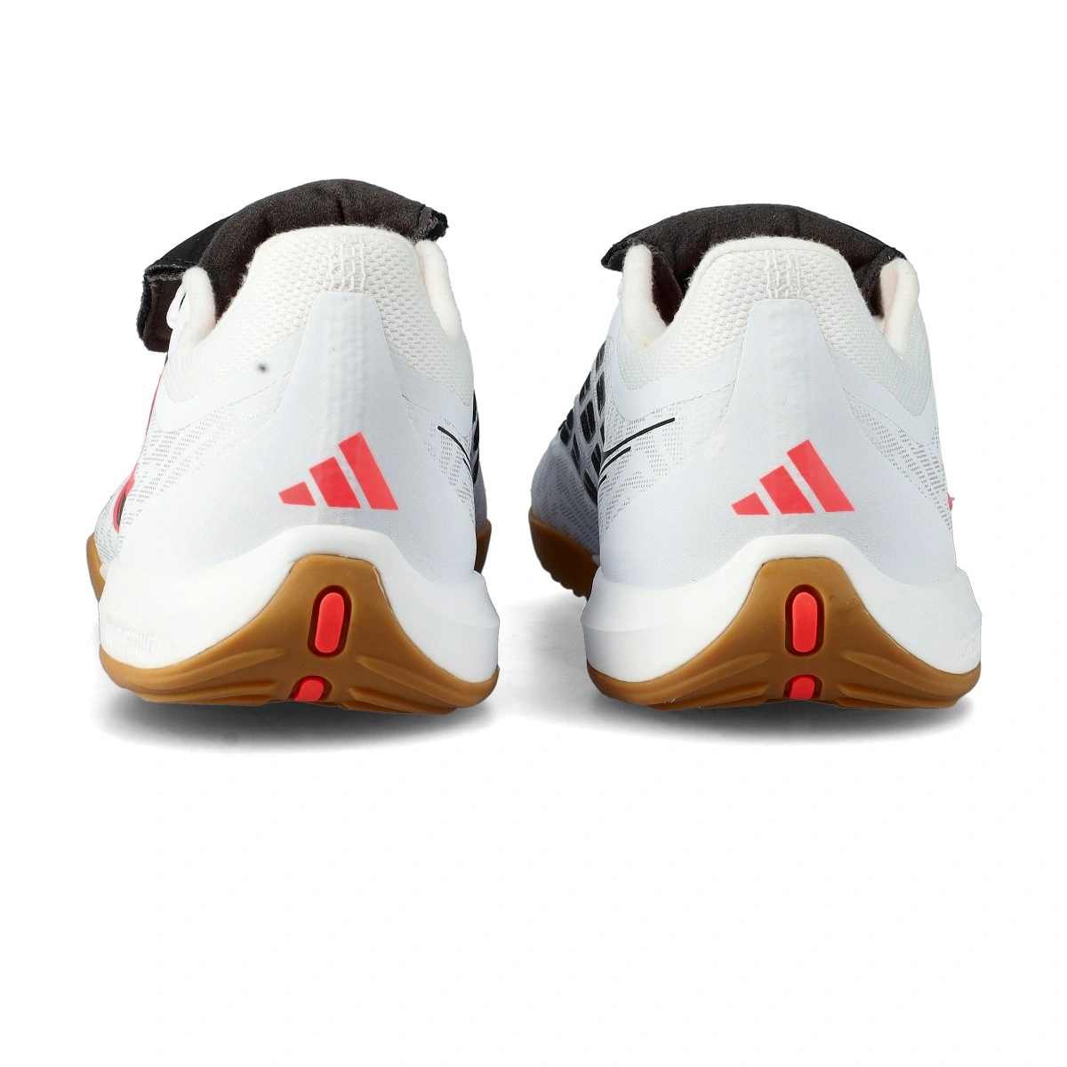 zapatilla-adidas-predator-league-ft-indoor-white-tursol-core-black-4