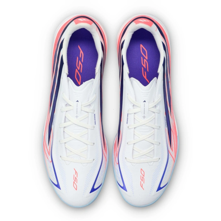 zapatilla-adidas-f50-hyperfast-league-indoor-blanco-5