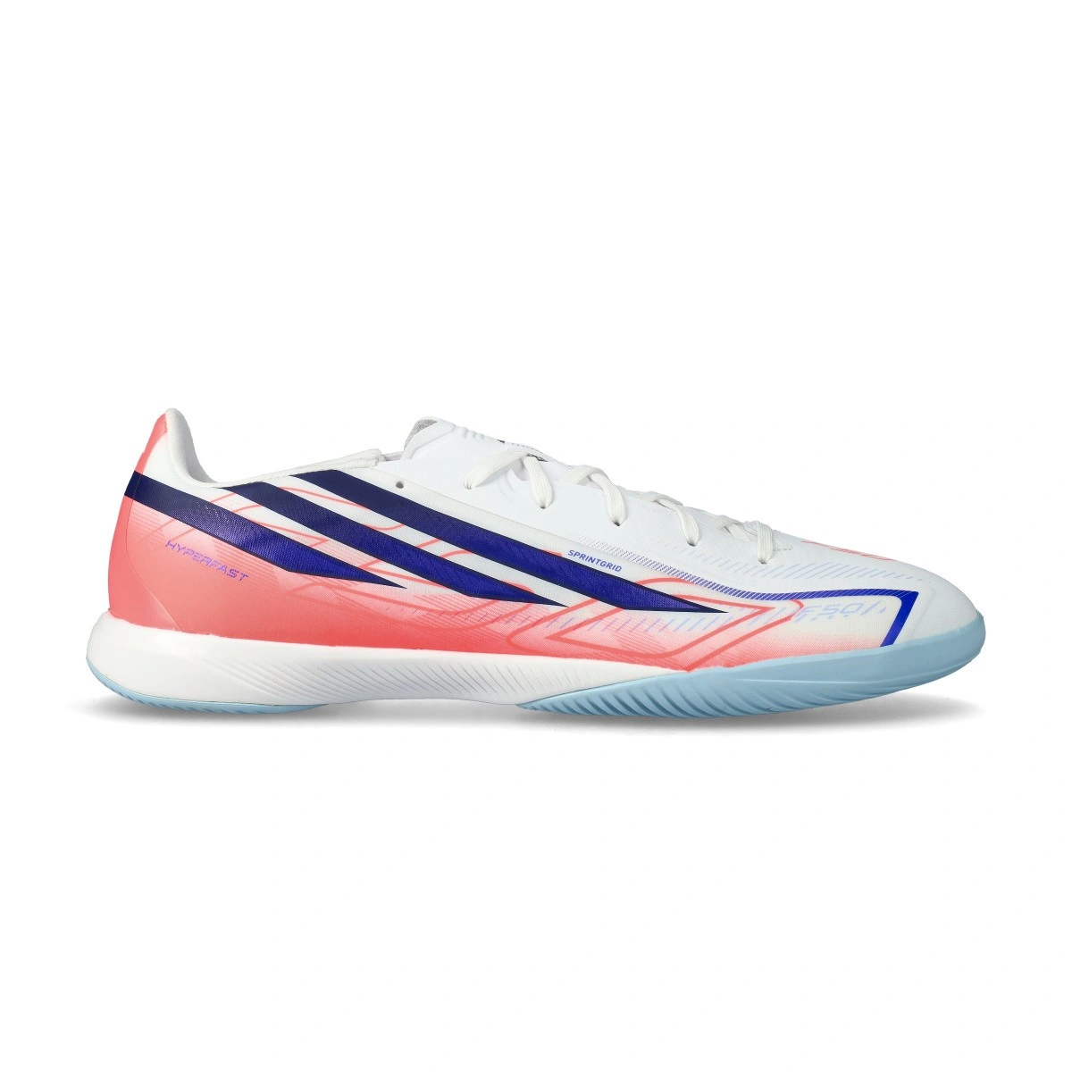 zapatilla-adidas-f50-hyperfast-league-indoor-blanco-1