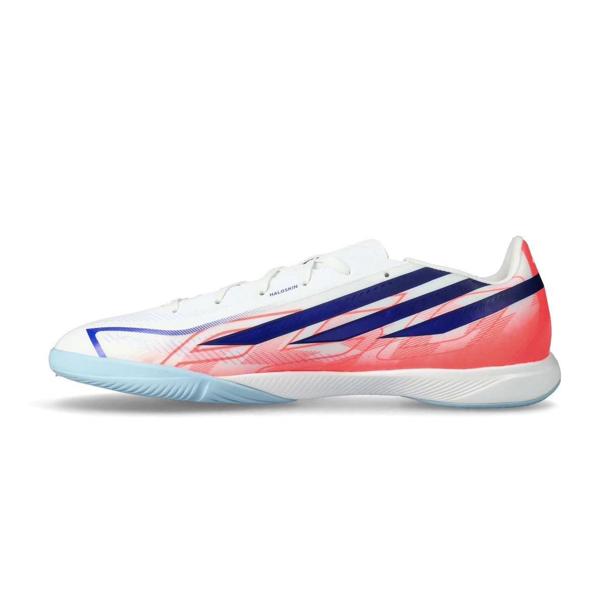 zapatilla-adidas-f50-hyperfast-league-indoor-blanco-2