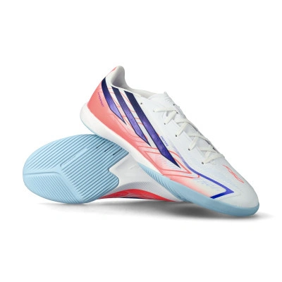 Buty futsalu F50 Hyperfast League IN
