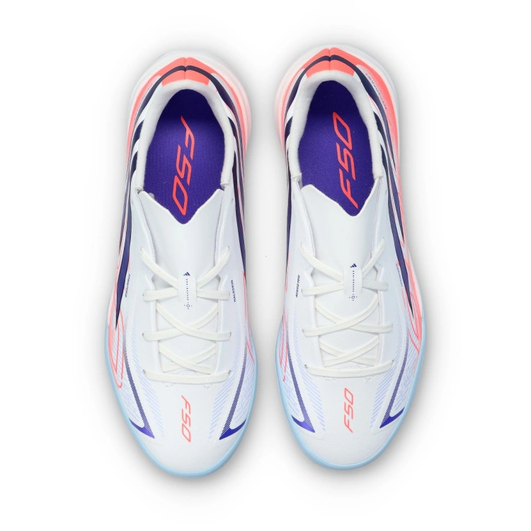 zapatilla-adidas-f50-hyperfast-league-indoor-nino-blanco-5