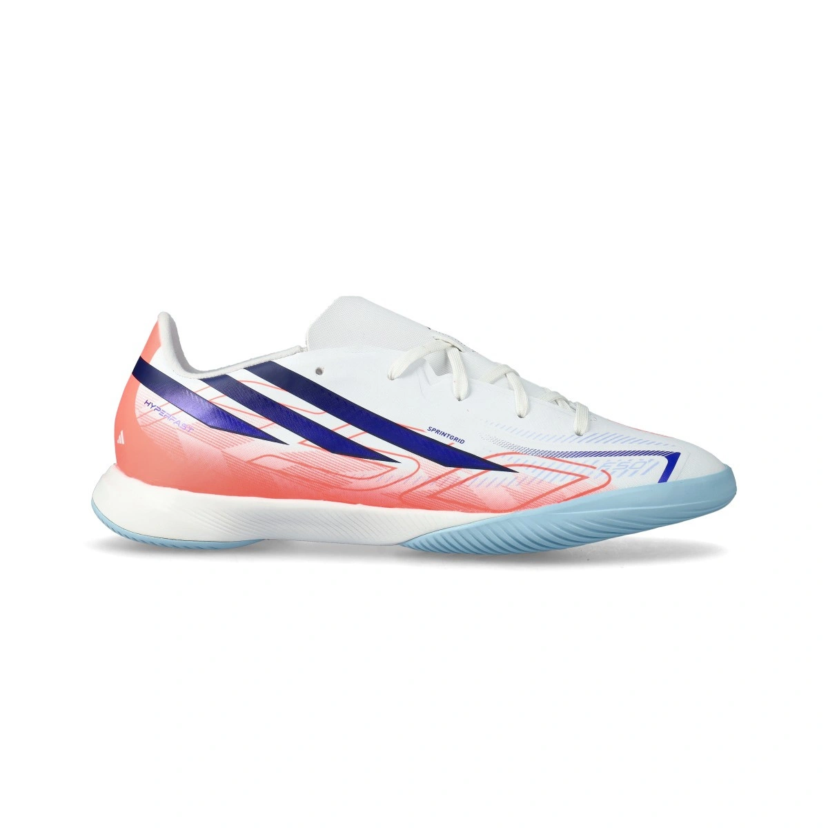 zapatilla-adidas-f50-hyperfast-league-indoor-nino-blanco-1