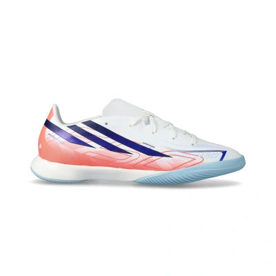 Buty futsalu F50 Hyperfast League IN Niño