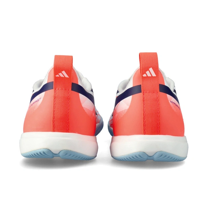 zapatilla-adidas-f50-hyperfast-league-ll-indoor-nino-blanco-4