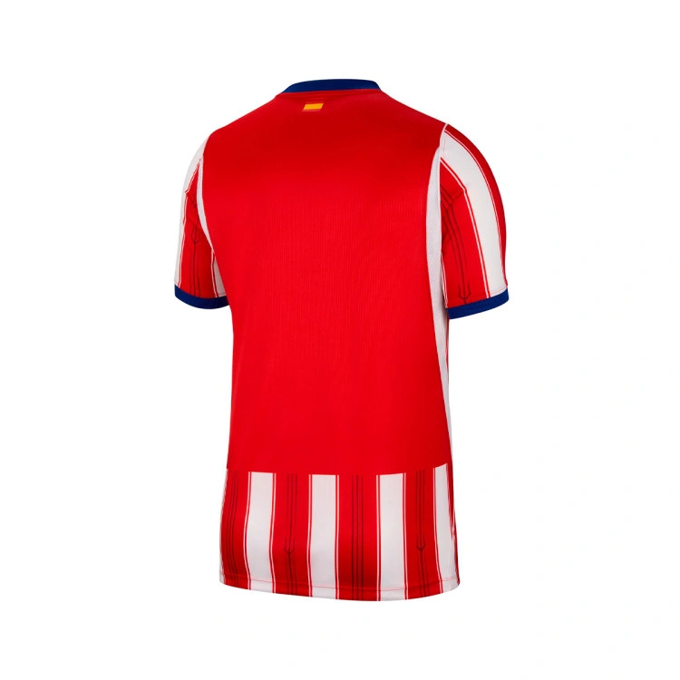 camiseta-nike-atl-madrid-primera-equipacion-2026-2027-white-7