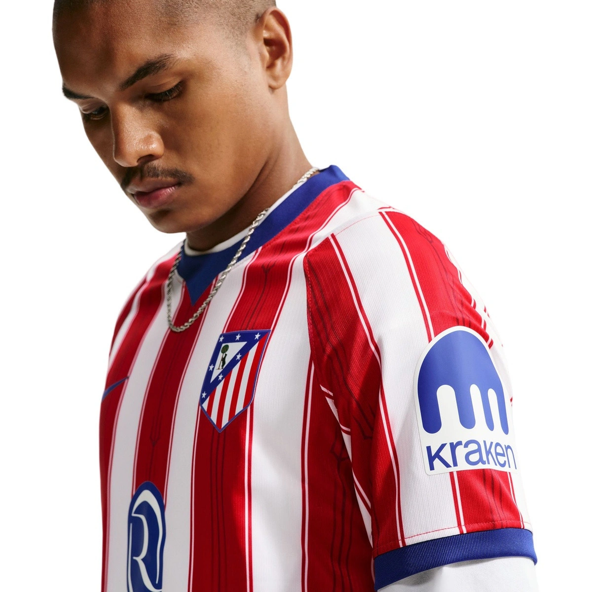 camiseta-nike-atl-madrid-primera-equipacion-2026-2027-white-2