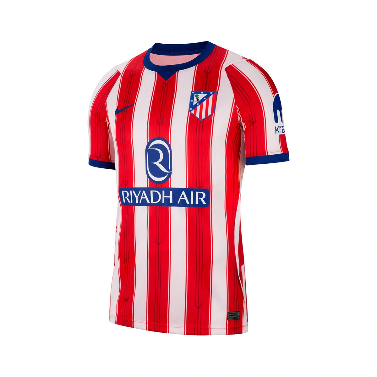 camiseta-nike-atl-madrid-primera-equipacion-2026-2027-white-6