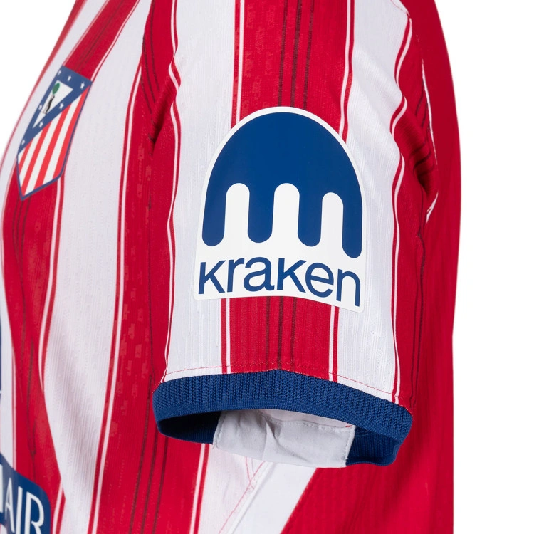 camiseta-nike-atl-madrid-primera-equipacion-authentic-2026-2027-white-6