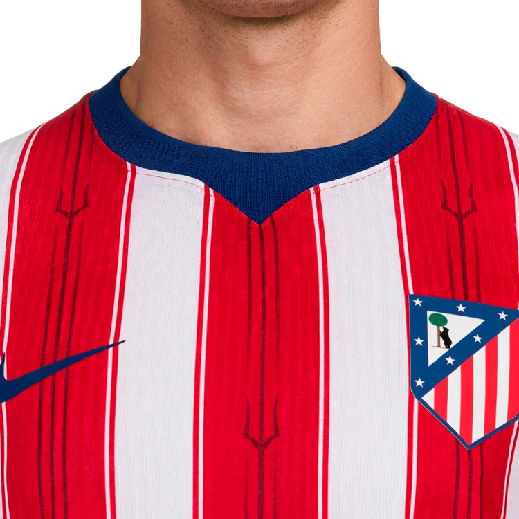 camiseta-nike-atl-madrid-primera-equipacion-authentic-2026-2027-white-9