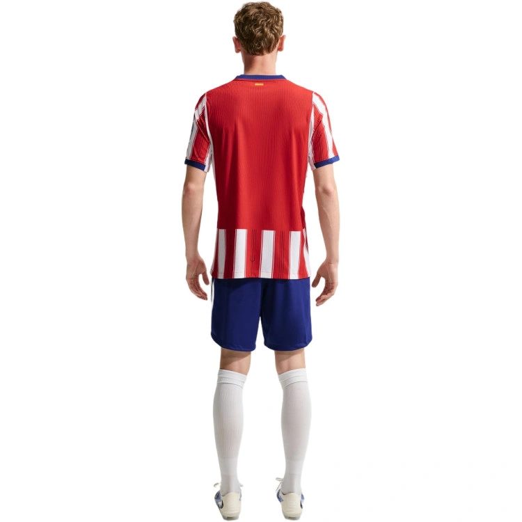 pantalon-corto-nike-atletico-de-madrid-primera-equipacion-2026-2027-royal-4