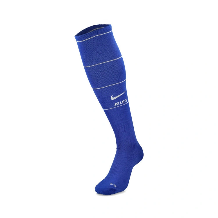 medias-nike-atl-madrid-primera-equipacion-2026-2027-azul-electrico-0