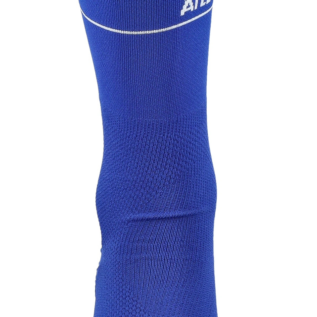 medias-nike-atl-madrid-primera-equipacion-2026-2027-azul-electrico-2