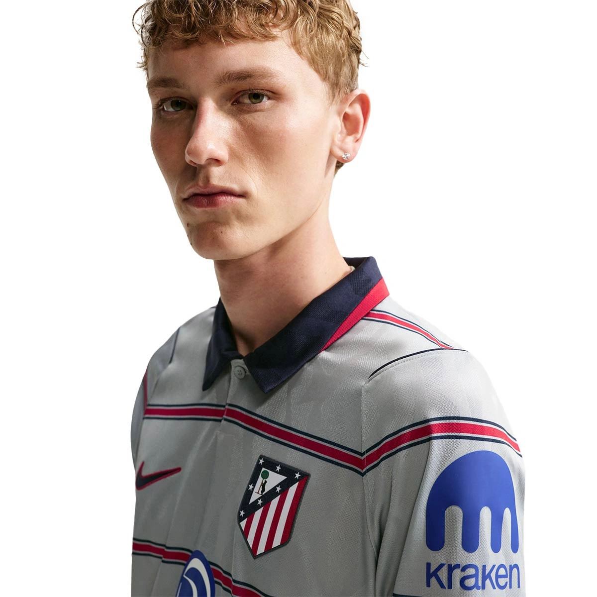 camiseta-nike-atletico-de-madrid-tercera-equipacion-2026-2027-grey-2