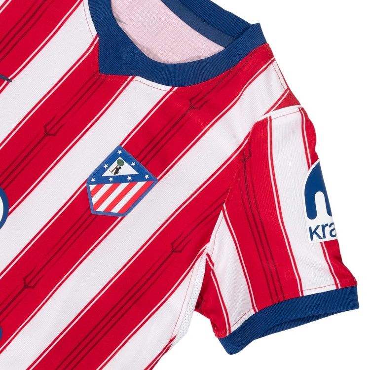 conjunto-nike-atletio-de-madrid-primera-equipacion-2026-2027-nino-white-5