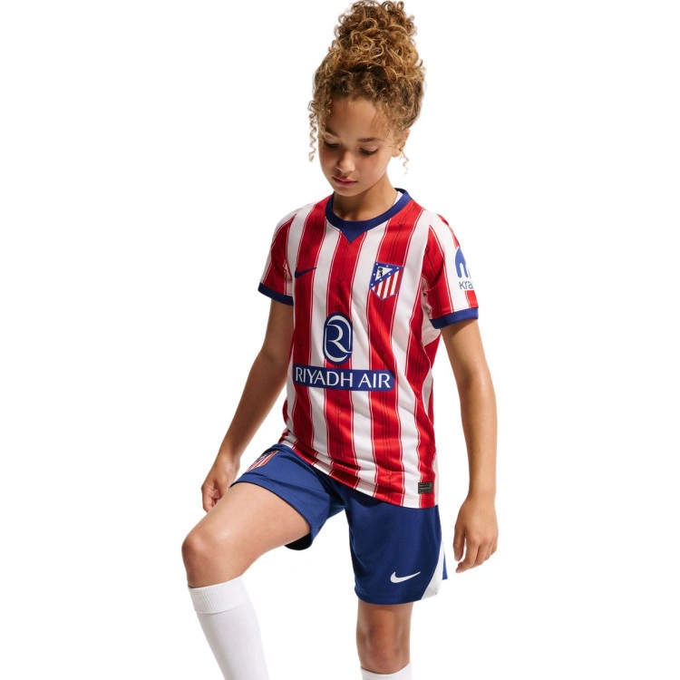 camiseta-nike-atl-madrid-primera-equipacion-2026-2027-nino-white-3