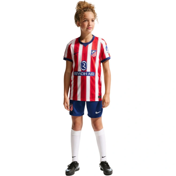 camiseta-nike-atl-madrid-primera-equipacion-2026-2027-nino-white-4