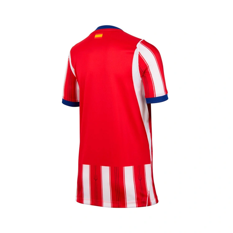 camiseta-nike-atl-madrid-primera-equipacion-2026-2027-nino-white-7