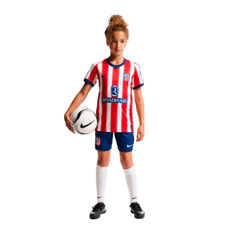 pantalon-corto-nike-atletico-de-madrid-primera-equipacion-2026-2027-nino-royal-blue-3