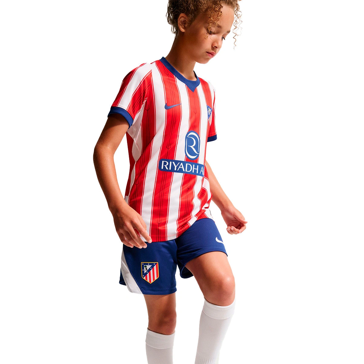 pantalon-corto-nike-atletico-de-madrid-primera-equipacion-2026-2027-nino-royal-blue-2