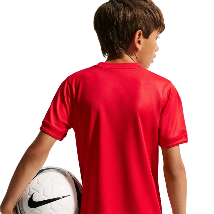camiseta-nike-atletico-de-madrid-pre-match-2026-2027-nino-red-1