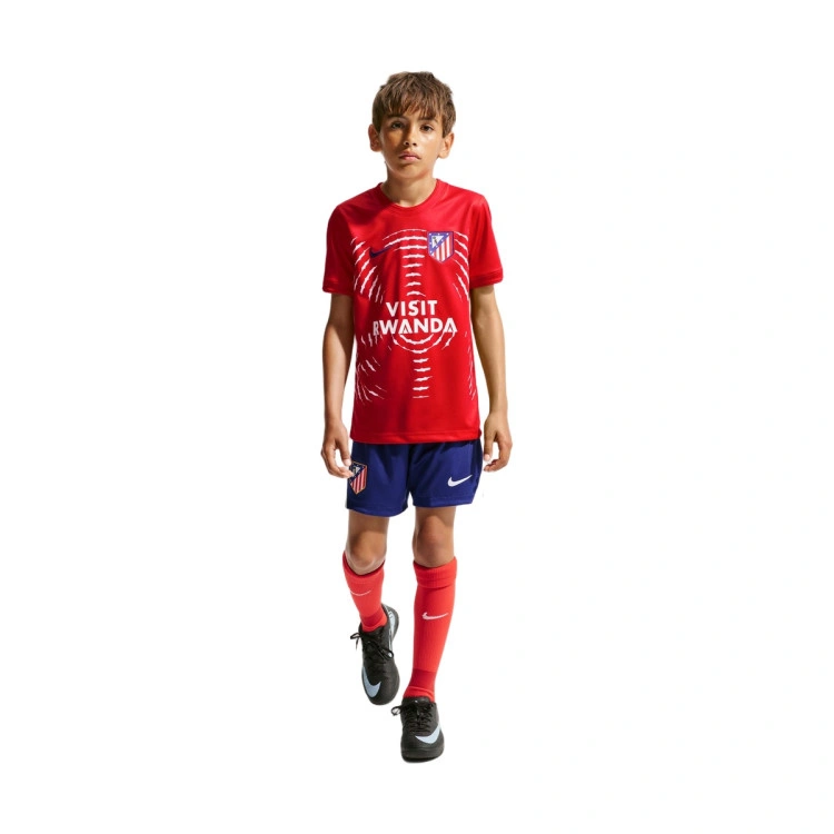 camiseta-nike-atletico-de-madrid-pre-match-2026-2027-nino-red-5