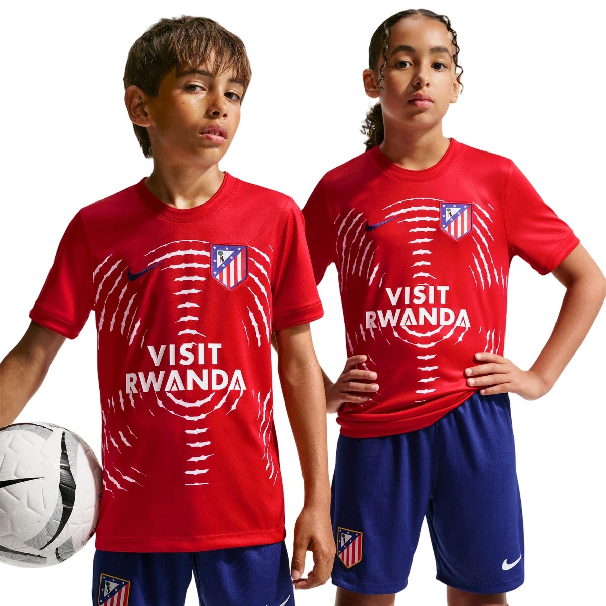 camiseta-nike-atletico-de-madrid-pre-match-2026-2027-nino-red-0