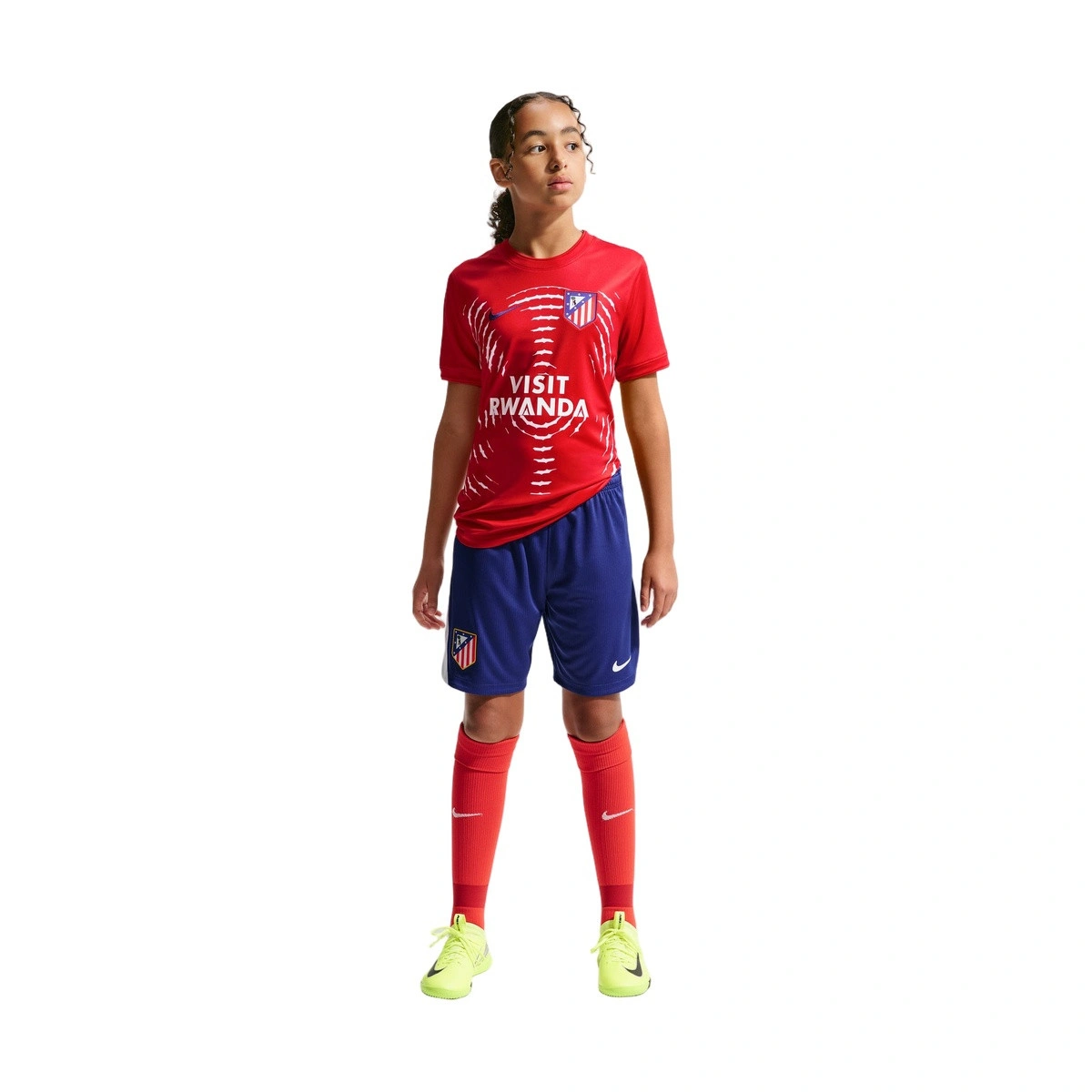 camiseta-nike-atletico-de-madrid-pre-match-2026-2027-nino-red-4