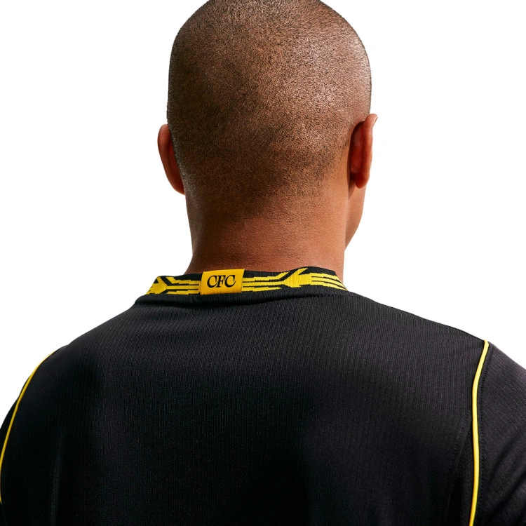 camiseta-nike-chelsea-fc-segunda-equipacion-2026-2027-black-4