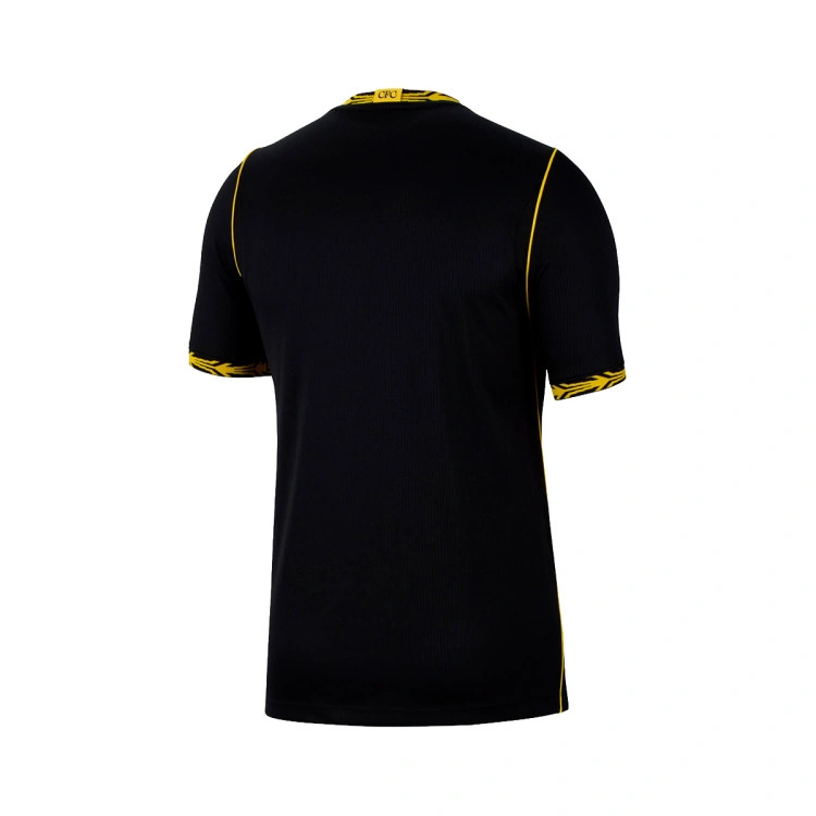 camiseta-nike-chelsea-fc-segunda-equipacion-2026-2027-black-6