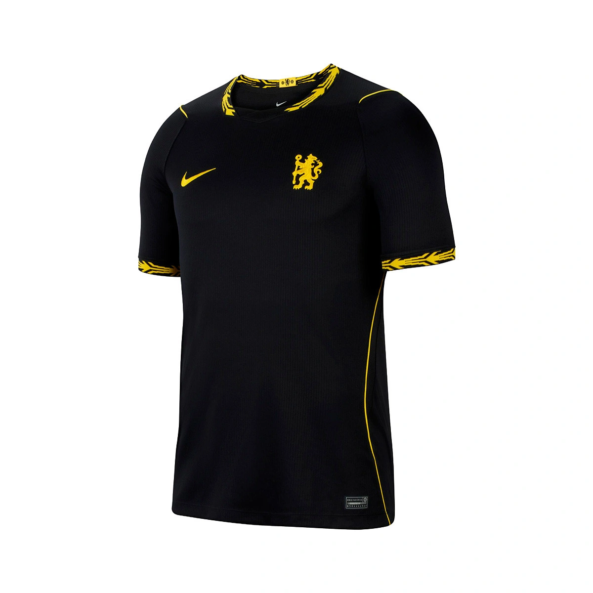camiseta-nike-chelsea-fc-segunda-equipacion-2026-2027-black-5
