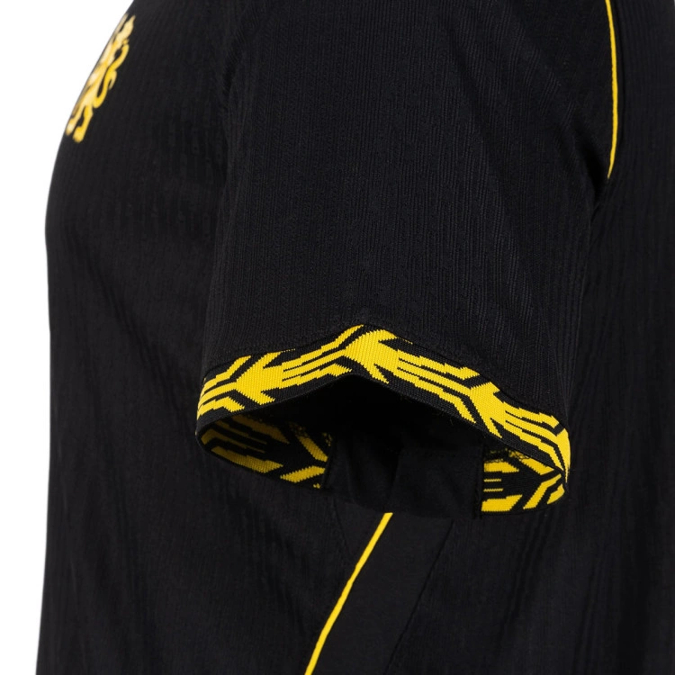 camiseta-nike-chelsea-fc-segunda-equipacion-authentic-2026-2027-black-5
