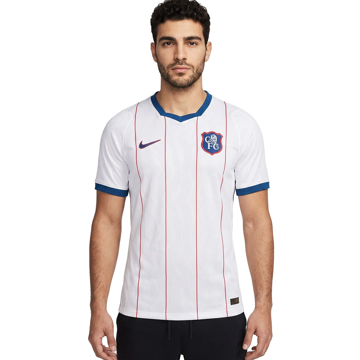 camiseta-nike-authentic-chelsea-fc-tercera-equipacion-2026-2027-white-0