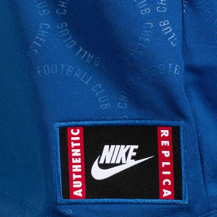 camiseta-nike-chelsea-fc-pre-match-tercera-equipacion-2026-2027-nino-azul-5