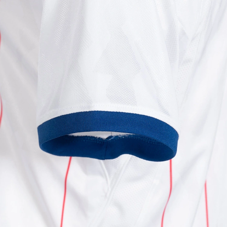 camiseta-nike-chelsea-fc-tercera-equipacion-2026-2027-nino-white-6