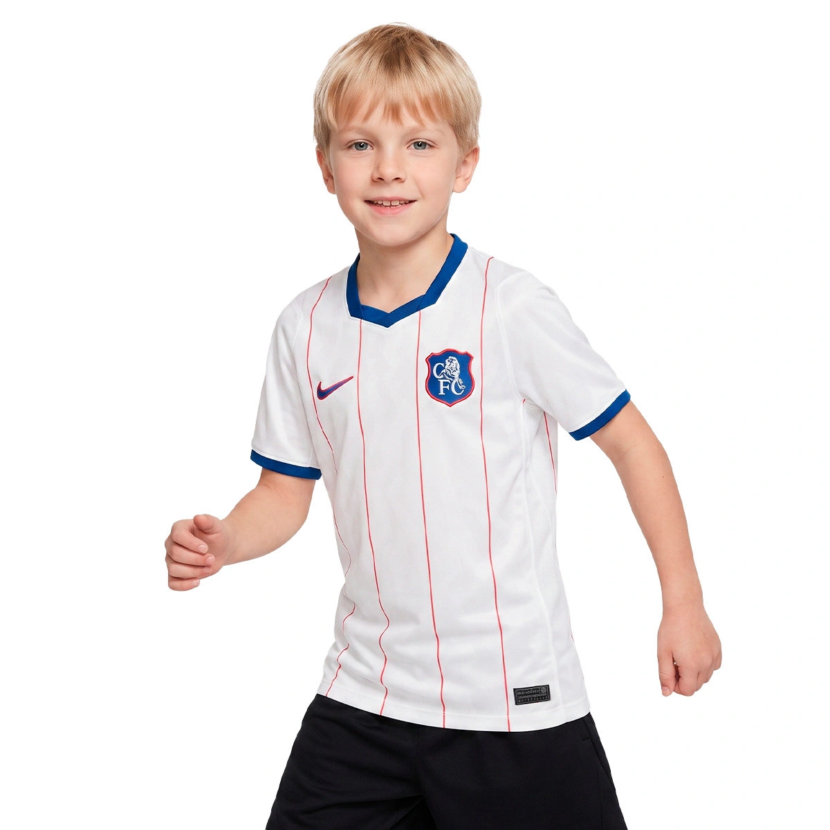 camiseta-nike-chelsea-fc-tercera-equipacion-2026-2027-nino-white-0