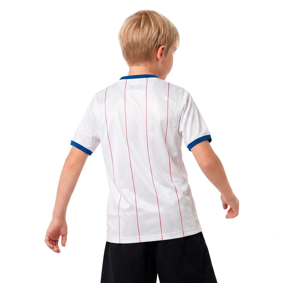 camiseta-nike-chelsea-fc-tercera-equipacion-2026-2027-nino-white-1