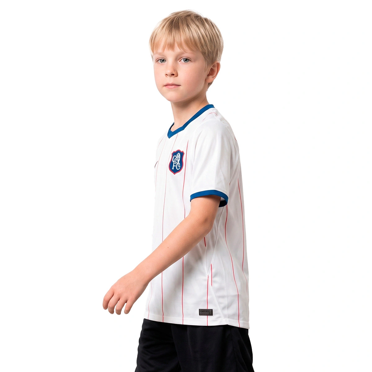 camiseta-nike-chelsea-fc-tercera-equipacion-2026-2027-nino-white-2