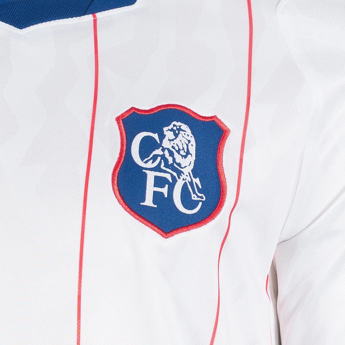 camiseta-nike-chelsea-fc-tercera-equipacion-2026-2027-nino-white-3