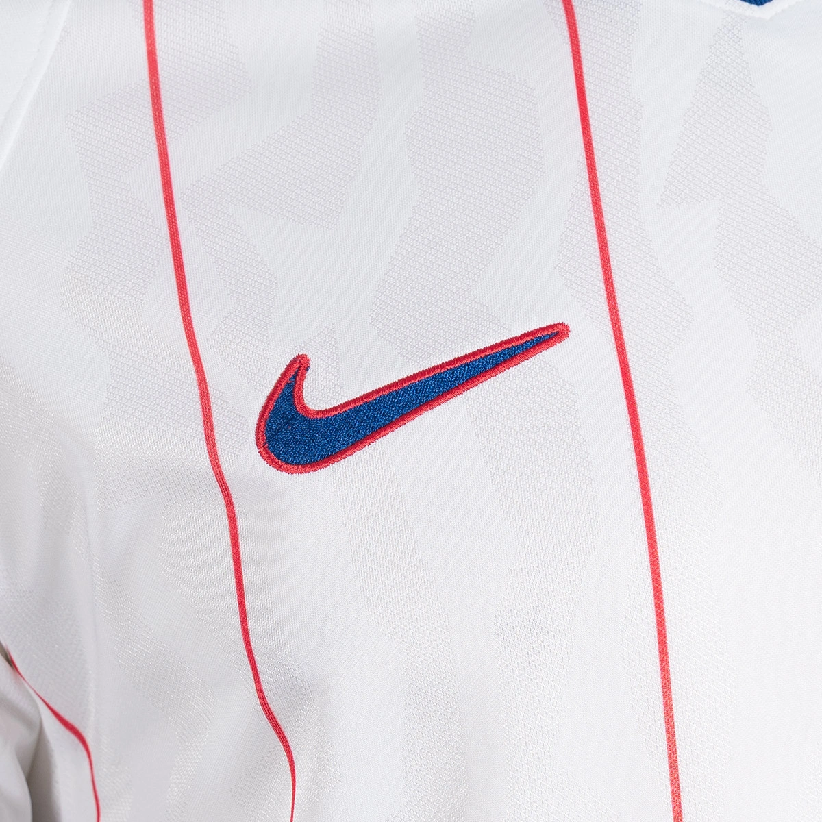 camiseta-nike-chelsea-fc-tercera-equipacion-2026-2027-nino-white-5