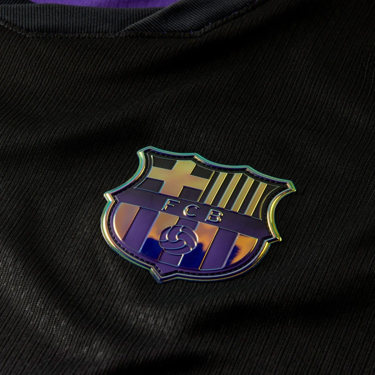 camiseta-nike-fc-barcelona-segunda-equipacion-x-kobe-ml-2026-2027-purple-3