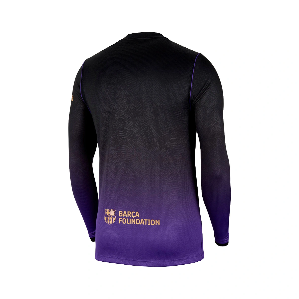 camiseta-nike-fc-barcelona-segunda-equipacion-x-kobe-ml-2026-2027-purple-7