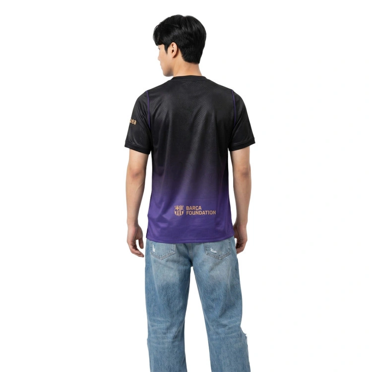 camiseta-nike-fc-barcelona-segunda-equipacion-x-kobe-2026-2027-purple-1