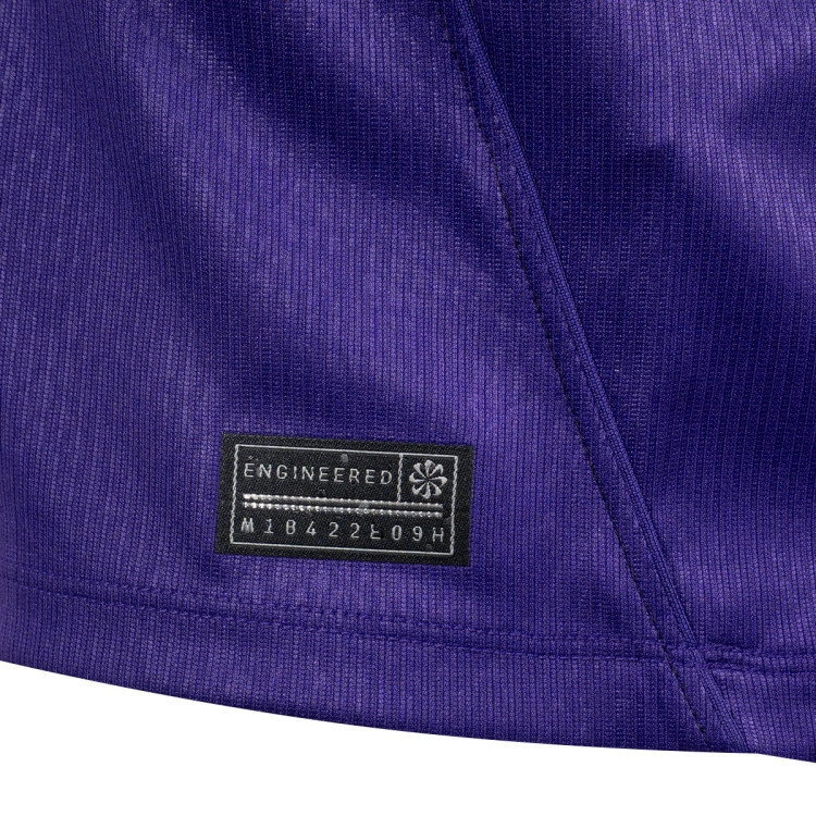 camiseta-nike-fc-barcelona-segunda-equipacion-x-kobe-2026-2027-purple-6
