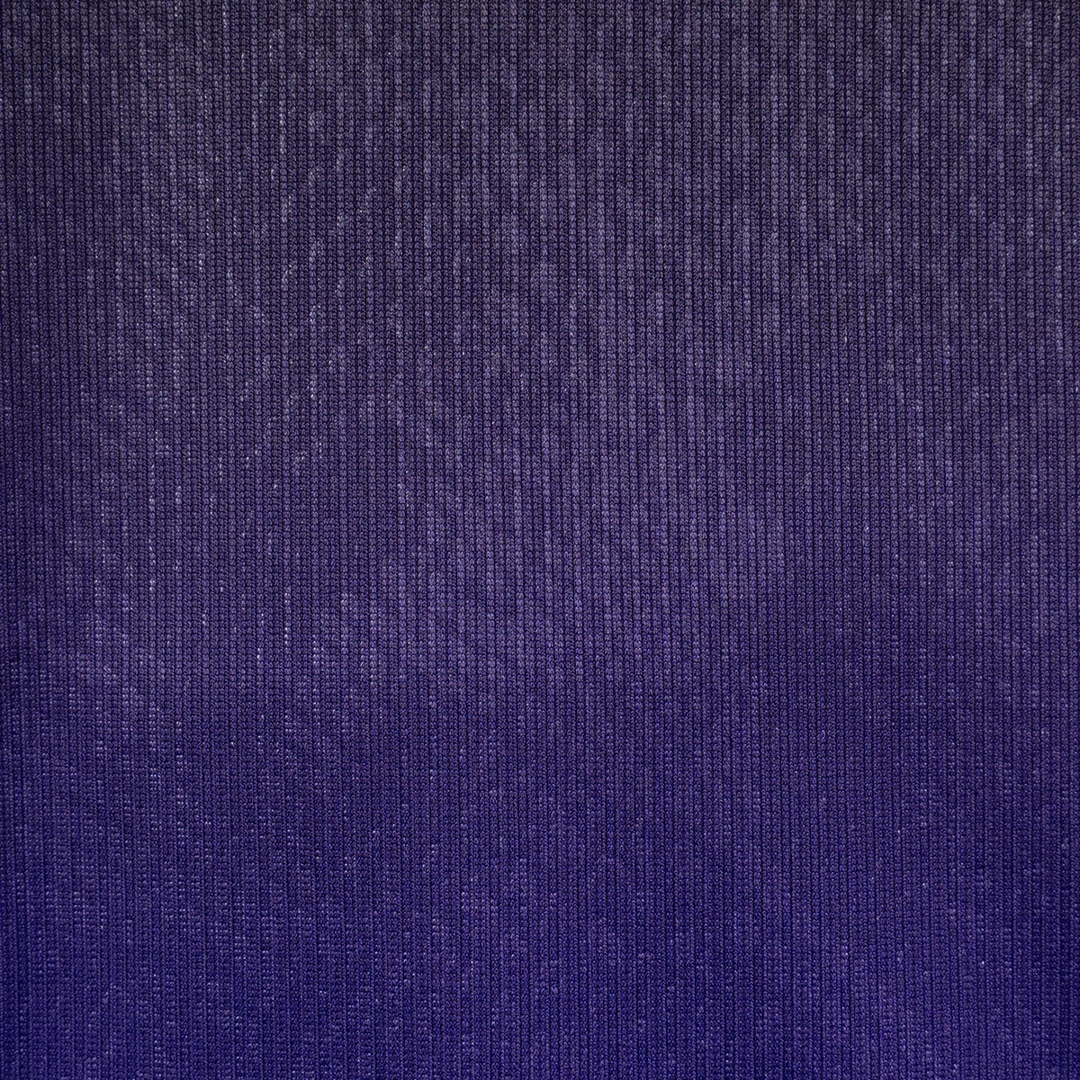 camiseta-nike-fc-barcelona-segunda-equipacion-x-kobe-2026-2027-purple-9
