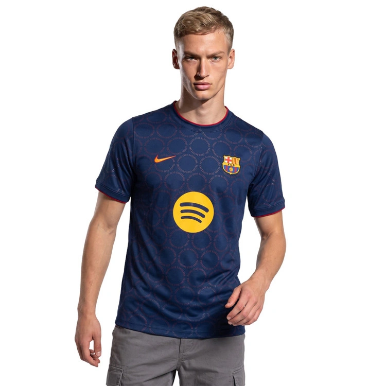 camiseta-nike-fc-barcelona-pre-match-tercera-equipacion-22026-2027-azul-0
